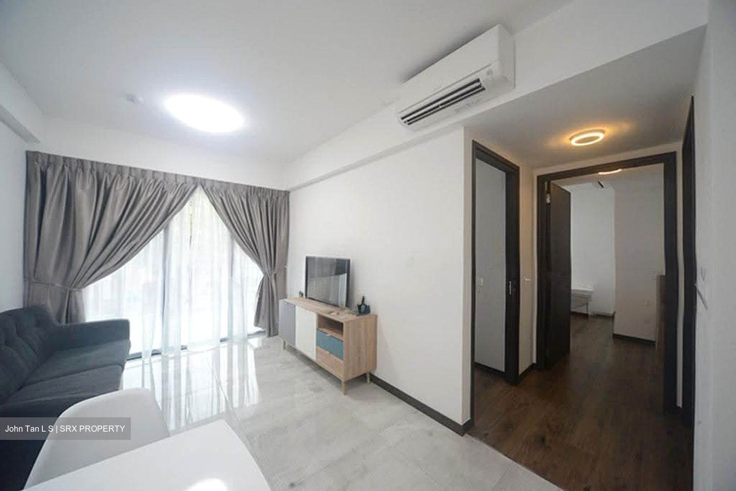 Lake Grande (D22), Condominium #607414161